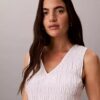Pamuklu Poplin Midi Elbiseler Pamuklu Poplin Midi Elbiseler