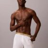 Pamuklu Poplin Pride Boxer Pamuklu Poplin Pride Boxer