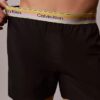 Pamuklu Poplin Pride Boxer