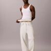 Pamuklu Poplin Pride Boxer Pamuklu Poplin Pride Boxer