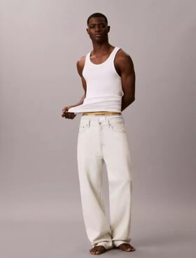 Pamuklu Poplin Pride Boxer