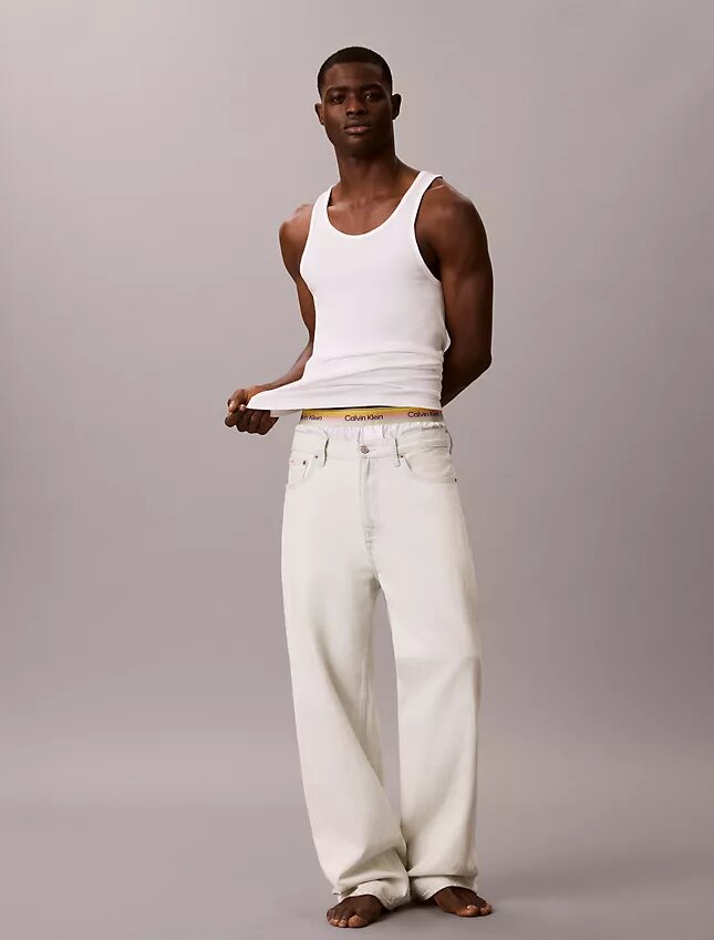 Pamuklu Poplin Pride Boxer Pamuklu Poplin Pride Boxer