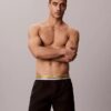 Pamuklu Poplin Pride Boxer