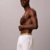 Pamuklu Poplin Pride Boxer Pamuklu Poplin Pride Boxer