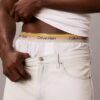 Pamuklu Poplin Pride Boxer Pamuklu Poplin Pride Boxer