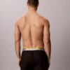Pamuklu Poplin Pride Boxer