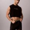 Pamuklu Poplin Pride Boxer