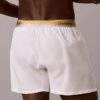 Pamuklu Poplin Pride Boxer Pamuklu Poplin Pride Boxer
