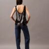 Payetli Tank Top Payetli Tank Top