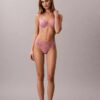 Perfectly Fit Dantel Thong Perfectly Fit Dantel Thong
