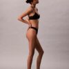 Perfectly Fit Dantel Thong Perfectly Fit Dantel Thong