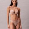 Perfectly Fit Dantel Thong Perfectly Fit Dantel Thong