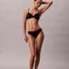 Perfectly Fit Dantel Thong Perfectly Fit Dantel Thong