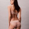 Perfectly Fit Dantelli Hafif Astarlı Tam Kapama Sütyen Perfectly Fit Dantelli Hafif Astarlı Tam Kapama Sütyen