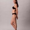 Perfectly Fit Dantelli Push-Up Plunge Sütyen Perfectly Fit Dantelli Push-Up Plunge Sütyen