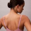 Perfectly Fit Dantelli Push-Up Plunge Sütyen Perfectly Fit Dantelli Push-Up Plunge Sütyen