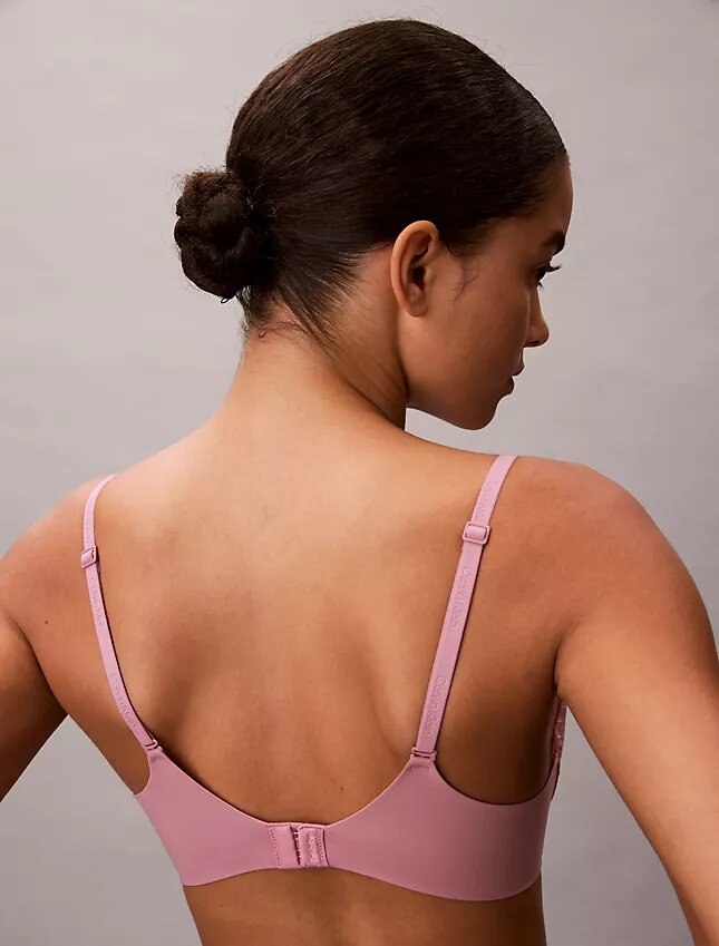 Perfectly Fit Dantelli Push-Up Plunge Sütyen Perfectly Fit Dantelli Push-Up Plunge Sütyen