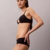 Perfectly Fit Hafif Astarlı Plunge Sütyen Perfectly Fit Hafif Astarlı Plunge Sütyen