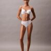 Perfectly Fit Modern T-Shirt Sütyen Perfectly Fit Modern T-Shirt Sütyen