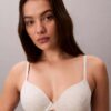 Perfectly Fit Modern T-Shirt Sütyen Perfectly Fit Modern T-Shirt Sütyen