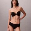 Perfectly Fit Oturan Strapless Sütyen Perfectly Fit Oturan Strapless Sütyen