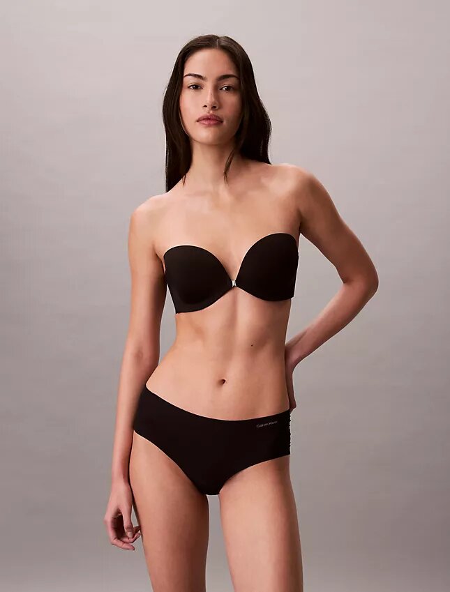 Perfectly Fit Oturan Strapless Sütyen Perfectly Fit Oturan Strapless Sütyen