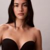 Perfectly Fit Oturan Strapless Sütyen Perfectly Fit Oturan Strapless Sütyen