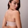 Perfectly Fit Oturan Strapless Sütyen Perfectly Fit Oturan Strapless Sütyen