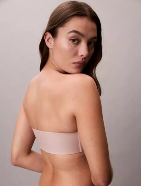 Perfectly Fit Oturan Strapless Sütyen Perfectly Fit Oturan Strapless Sütyen