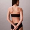 Perfectly Fit Oturan Strapless Sütyen Perfectly Fit Oturan Strapless Sütyen