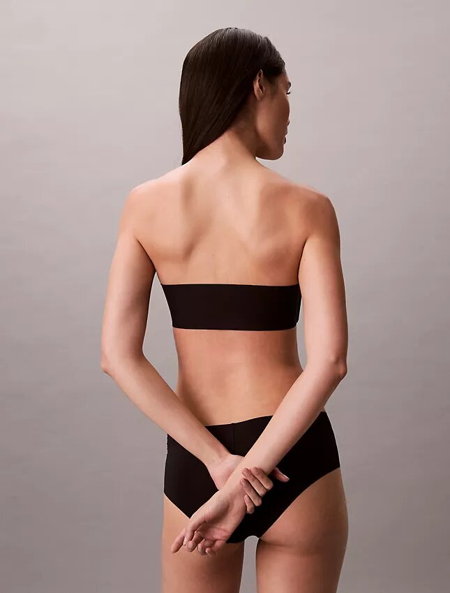 Perfectly Fit Oturan Strapless Sütyen Perfectly Fit Oturan Strapless Sütyen