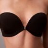 Perfectly Fit Oturan Strapless Sütyen Perfectly Fit Oturan Strapless Sütyen
