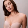 Perfectly Fit Oturan Strapless Sütyen Perfectly Fit Oturan Strapless Sütyen