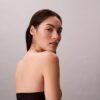 Perfectly Fit Oturan Strapless Sütyen Perfectly Fit Oturan Strapless Sütyen