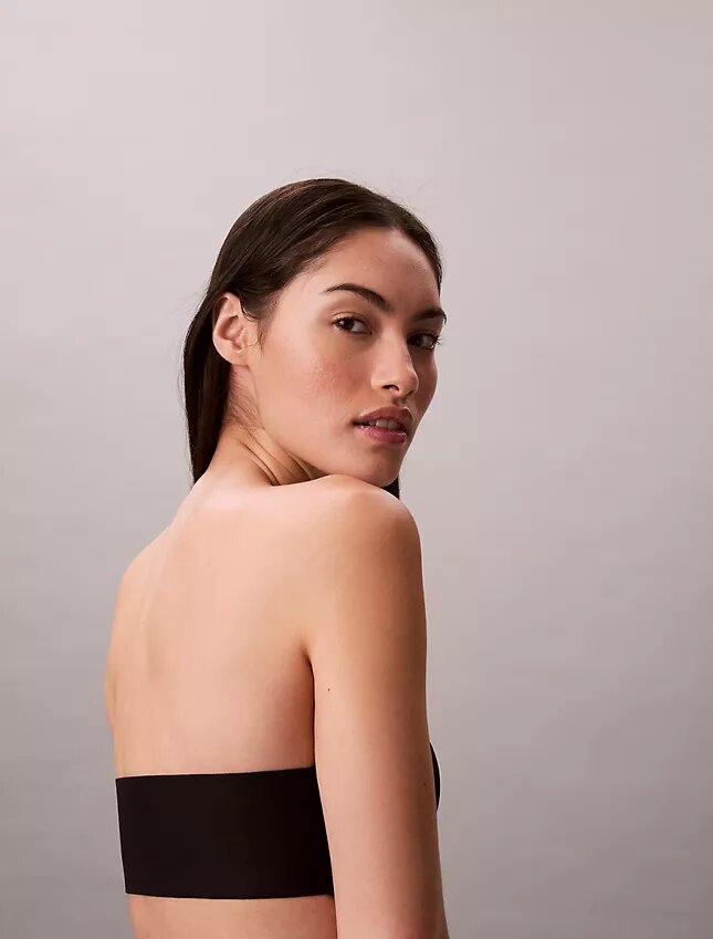 Perfectly Fit Oturan Strapless Sütyen Perfectly Fit Oturan Strapless Sütyen