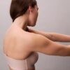Perfectly Fit Oturan Strapless Sütyen Perfectly Fit Oturan Strapless Sütyen