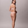 Perfectly Fit Oturan Strapless Sütyen Perfectly Fit Oturan Strapless Sütyen