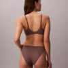 Perfectly Fit Oturan Tel Sız Tişört Sütyen Perfectly Fit Oturan Tel Sız Tişört Sütyen