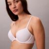 Perfectly Fit Push-up Plunge Sütyen