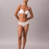 Perfectly Fit Push-Up Plunge Sütyen