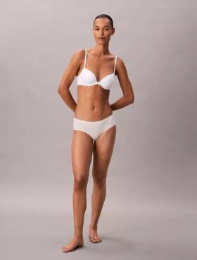 Perfectly Fit Push-Up Plunge Sütyen Perfectly Fit Push-Up Plunge Sütyen