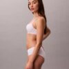 Perfectly Fit Push-up Plunge Sütyen