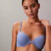 Perfectly Fit Push-up Plunge Sütyen
