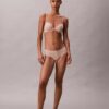 Perfectly Fit Push-Up Plunge Sütyen Perfectly Fit Push-Up Plunge Sütyen