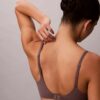 Perfectly Fit Push-Up Plunge Sütyen