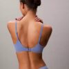 Perfectly Fit Push-up Plunge Sütyen