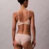 Perfectly Fit Push-Up Plunge Sütyen Perfectly Fit Push-Up Plunge Sütyen