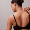 Perfectly Fit Push-Up Plunge Sütyen