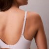 Perfectly Fit Push-up Plunge Sütyen