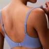 Perfectly Fit Push-up Plunge Sütyen